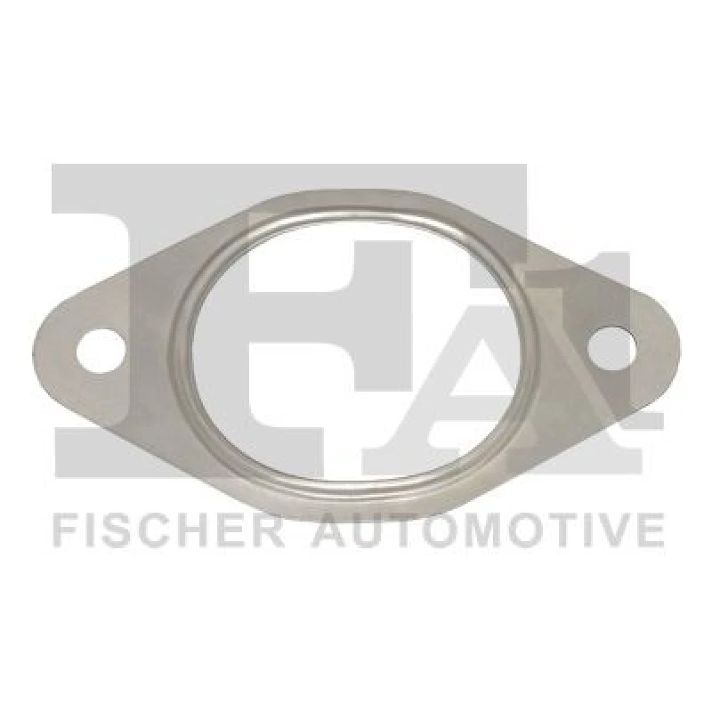 Image of FA1 Exhaust pipe gasket FA1 720-912