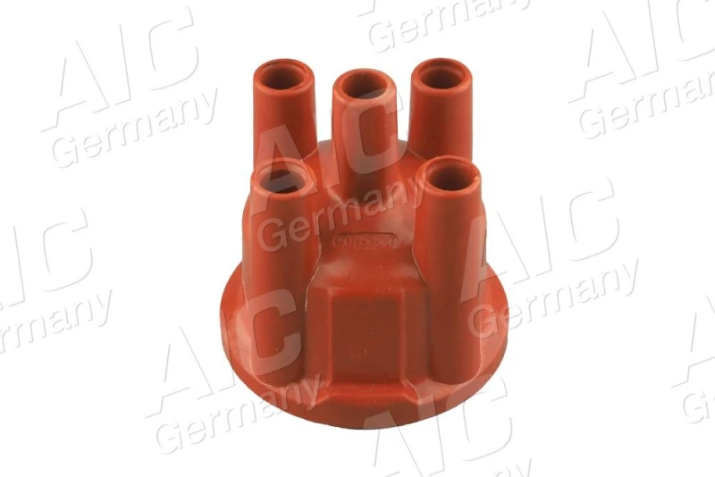 Image of Distributor Cap AIC 50715