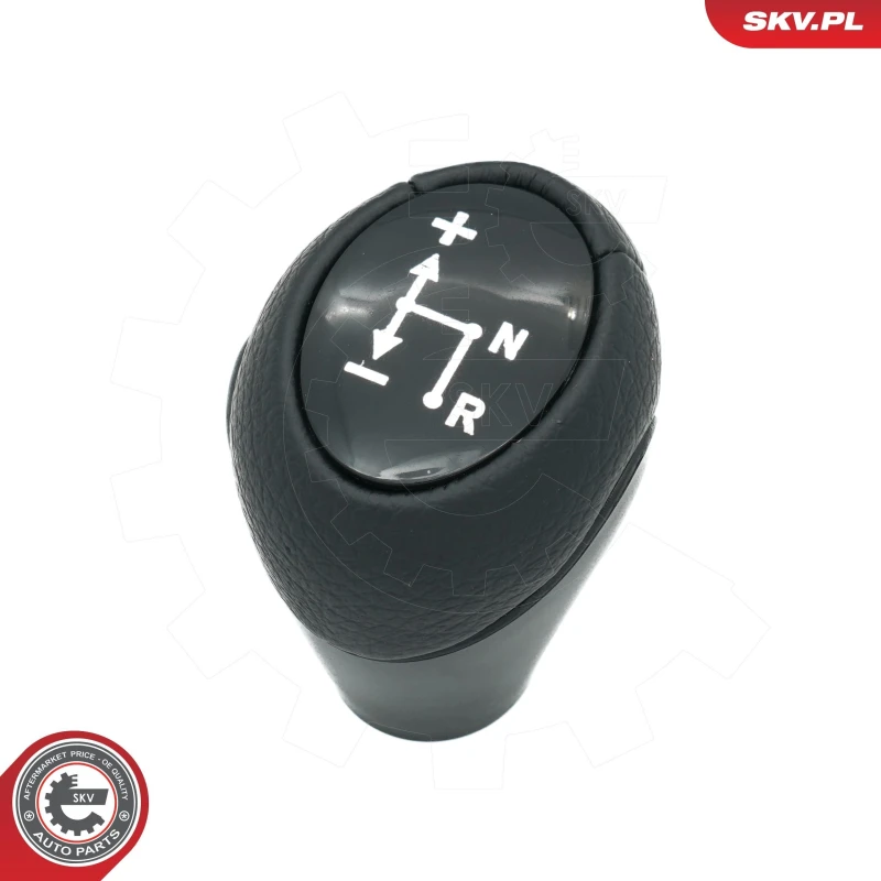 Image of ESEN SKV Gear knob ESEN SKV 63SKV116