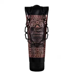Image of T ORIENTE D/S OLIO HAMMAM 250ml