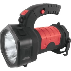 image of Uni-Com 2-in-1 COB Spotlight and LED Lantern