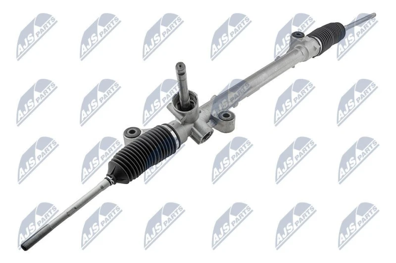 Image of NTY Steering rack NTY SPK-FR-006