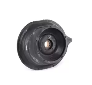 Image of KYB Repair Kit, suspension strut SM1810 FIAT,ABARTH,PANDA (169),PUNTO (188),500 C (312),500 / 595 / 695 Schragheck (312_)