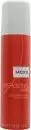 Image of Mexx Energizing Man Deodorant 150ml