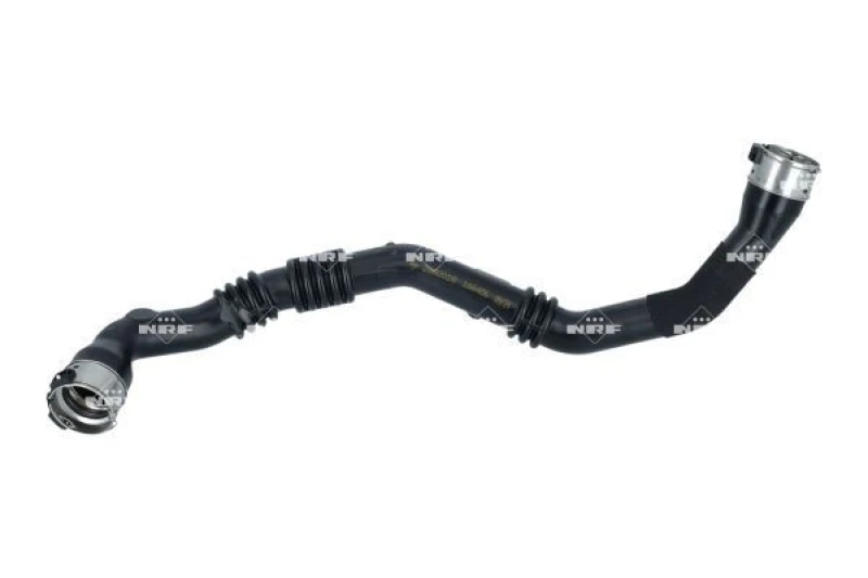 Image of NRF Charger intake hose NRF 166456