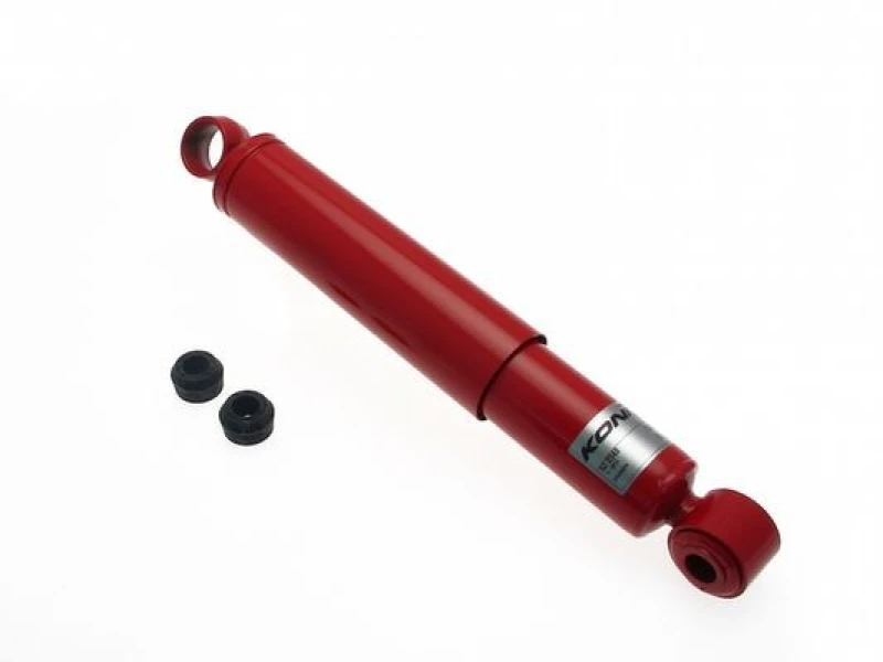 Image of KONI Shock absorber KONI 82-2348