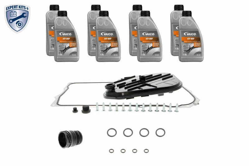 Image of Gearbox service kit VAICO V10-5546