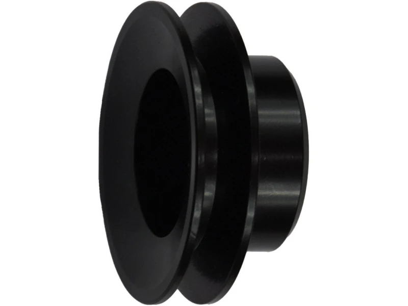 Image of AS-PL Pulley, alternator AS-PL AP0005