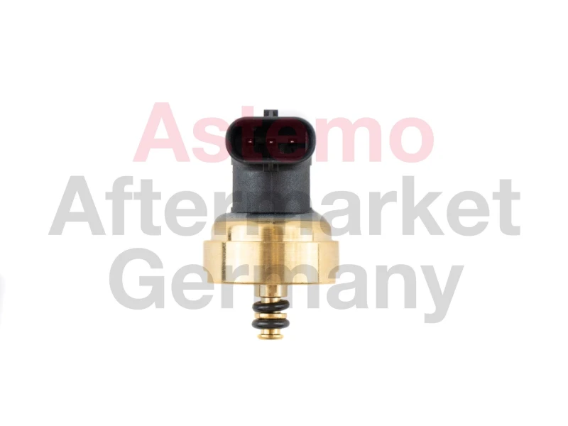 Image of Fuel pressure sensor HITACHI 2501946