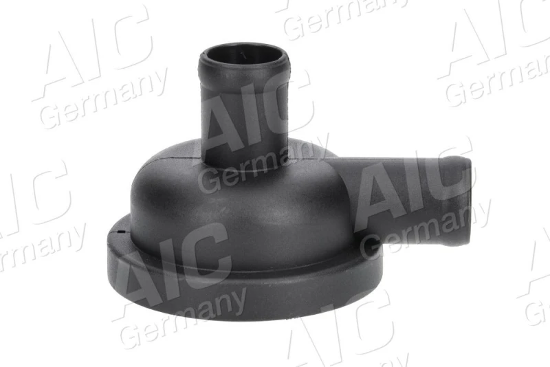 Image of Valve, engine block breather AIC 56294