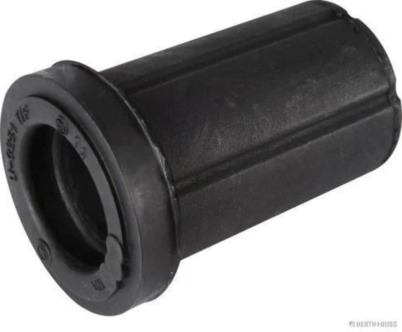 Image of Bush, leaf spring HERTH+BUSS JAKOPARTS J4282003