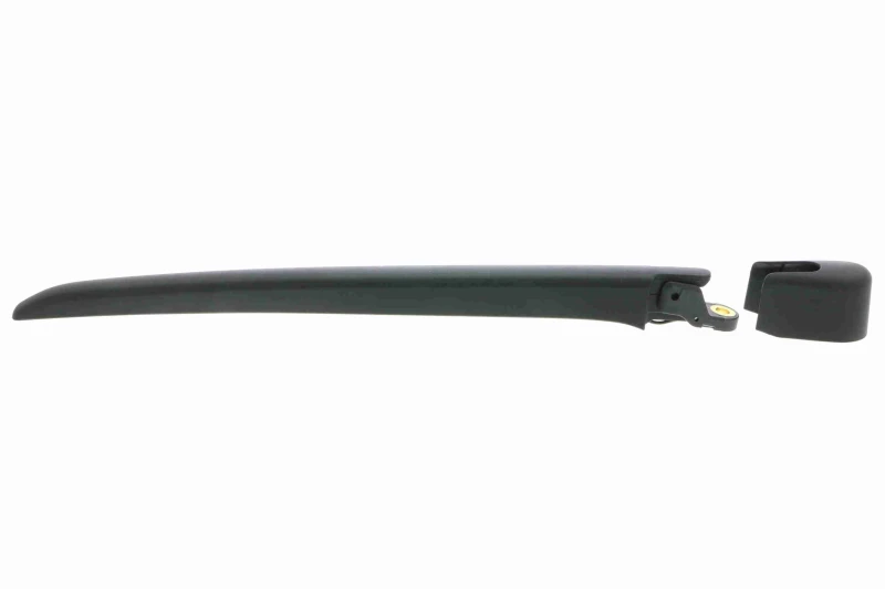 Image of Windscreen wiper arm VAICO V95-0395