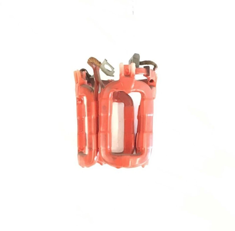 Image of AS-PL SF1031S Field Winding, starter AS Field Winding,starter (2186)