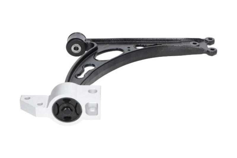 Image of KAVO PARTS Suspension arm KAVO PARTS SCA-10166