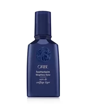 Image of Oribe Featherbalm Weightless Styler