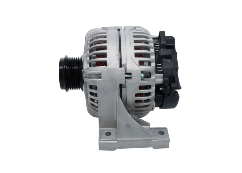Image of Alternator Bosch 1 986 A00 890