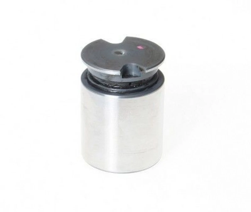 Image of BREMBO Brake caliper piston BREMBO F PI 118