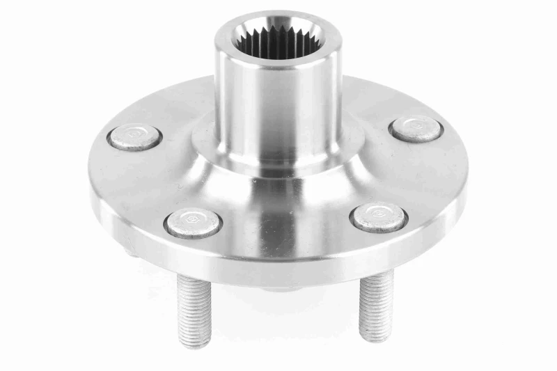 Image of Wheel Hub VAICO V25-1448