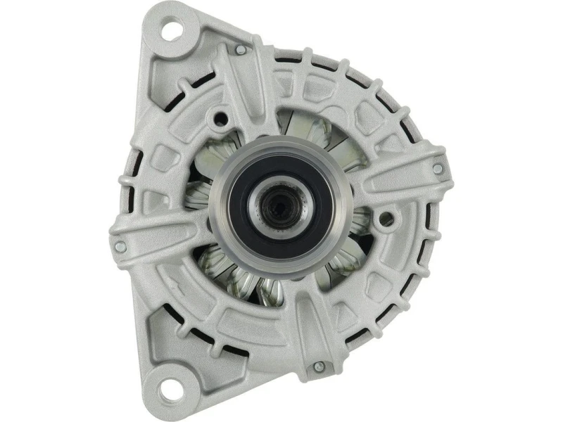 Image of AS-PL Alternator AS-PL A0836S