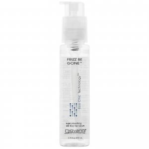 image of Giovanni Frizz Be Gone Hair Smoother 82.5ml