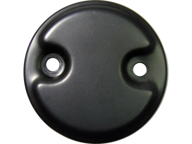 Image of AS-PL Drive Bearing, starter AS-PL SBR3015