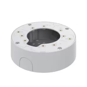 Image of Axis TP3603 Connection box