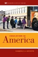 Image of education in america