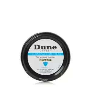 image of Dune London Dune Polish Neautral 13 - Yellow