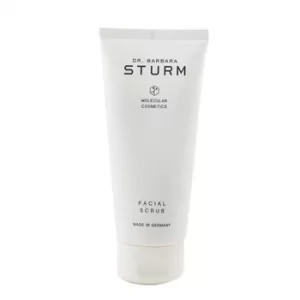 Image of Dr. Barbara SturmFacial Scrub 100ml/3.38oz