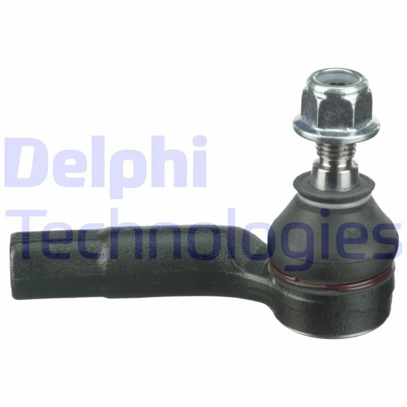 Image of DELPHI Track rod end DELPHI TA3232