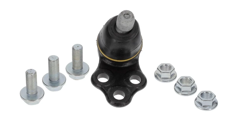 Image of Ball Joint MOOG OP-BJ-16904