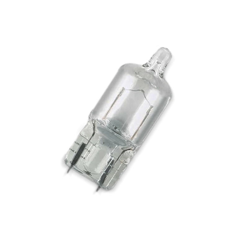 Image of MAGNETI MARELLI 009423100000 Light Bulbs HEAVY DUTY C5W, 24V, 5W Bulb,licence plate light (112)