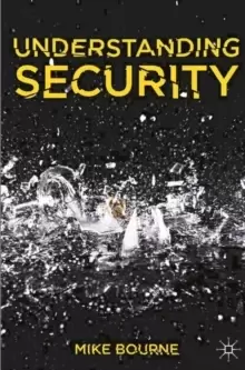 Image of Understanding Security