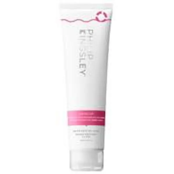 image of Philip Kingsley Treatments Swimcap Water Resistant Mask 100ml