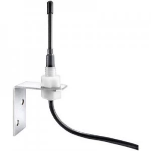 image of Somfy 2400472 Door opener outdoor antenna