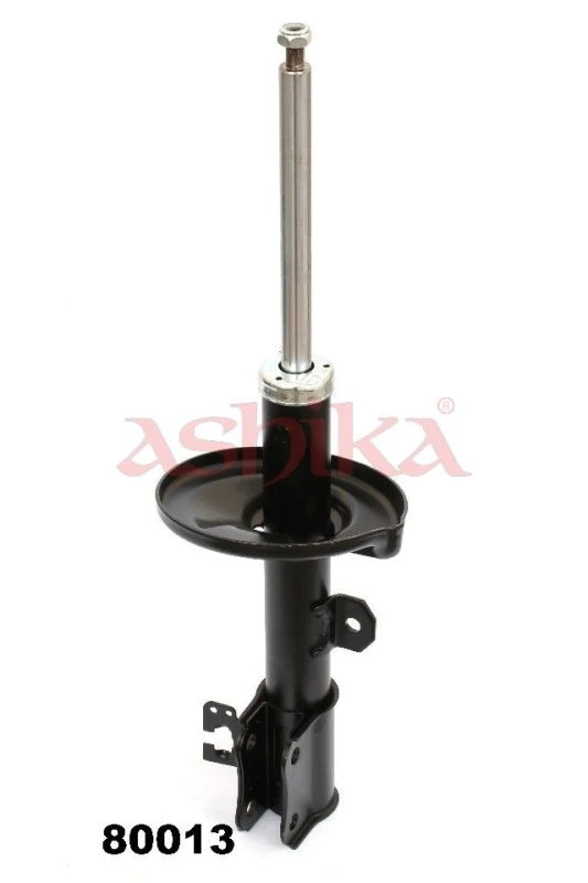 Image of ASHIKA Shock absorber ASHIKA MA-80013