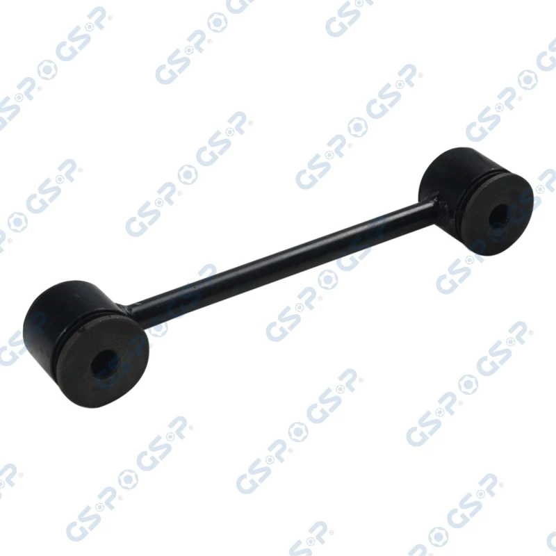 Image of GSP Anti-roll bar link GSP S050818