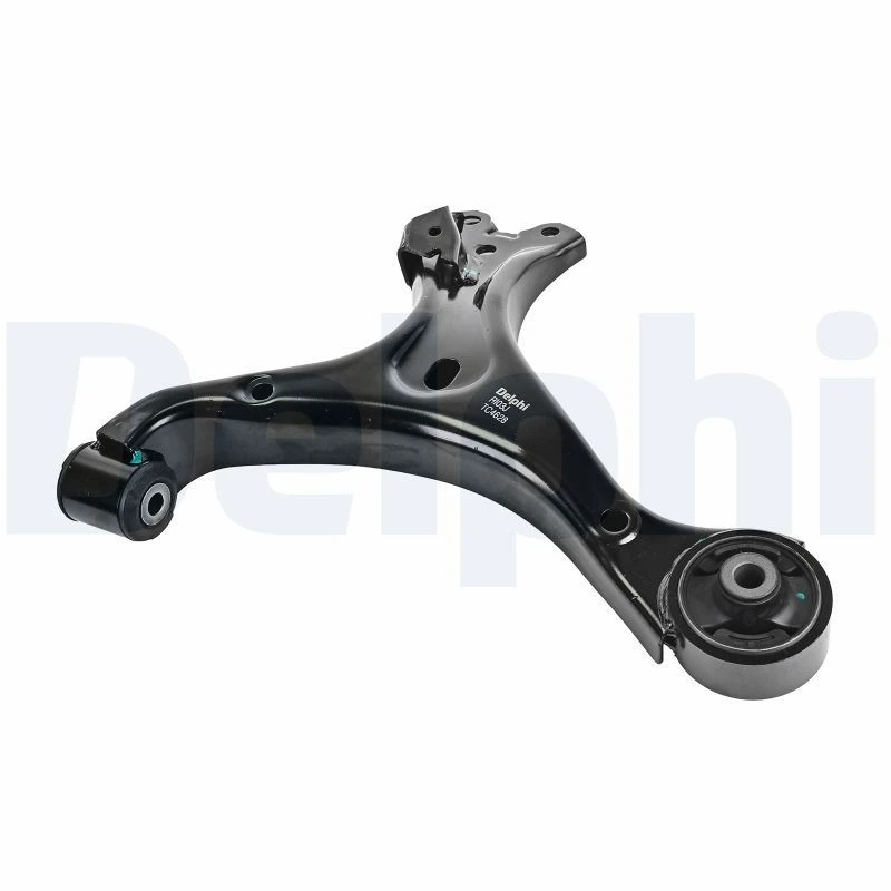Image of DELPHI Suspension arm DELPHI TC4628