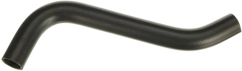 Image of GATES Radiator hose GATES 05-5995
