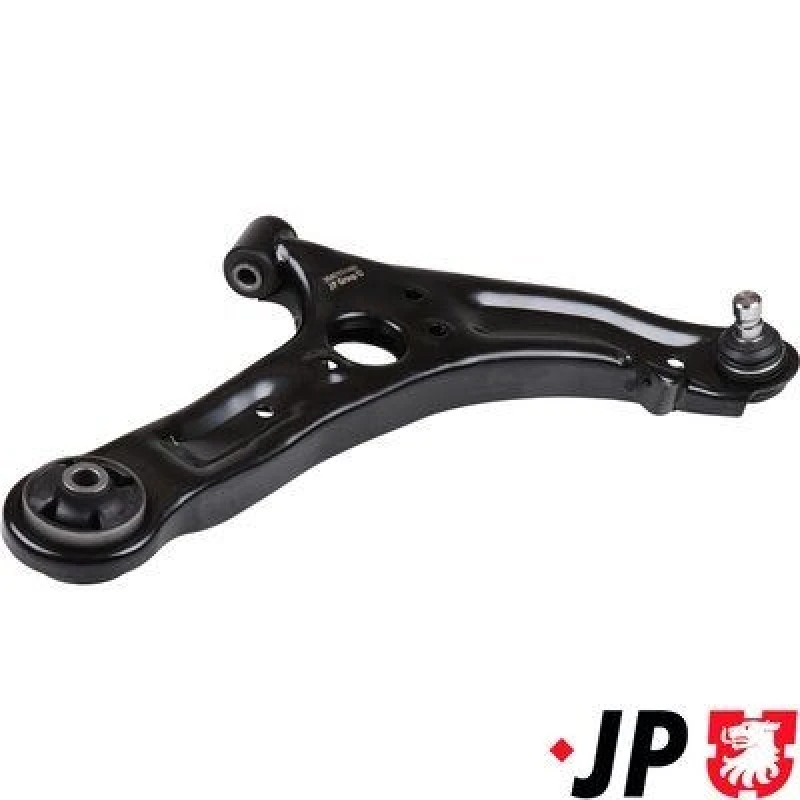 Image of JP GROUP Suspension arm JP GROUP 3640101480