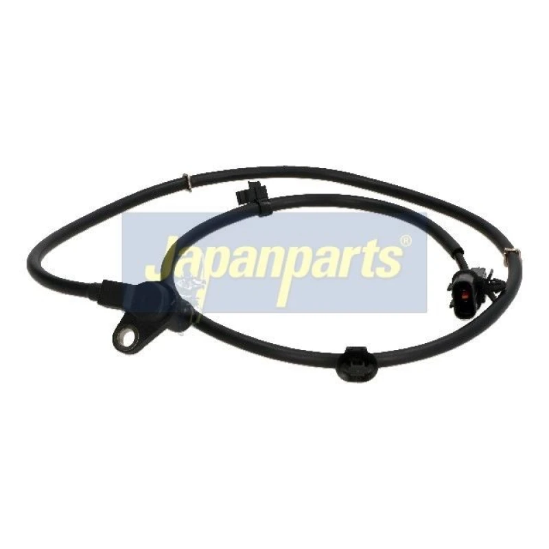 Image of JAPANPARTS ABS sensor JAPANPARTS ABS-549