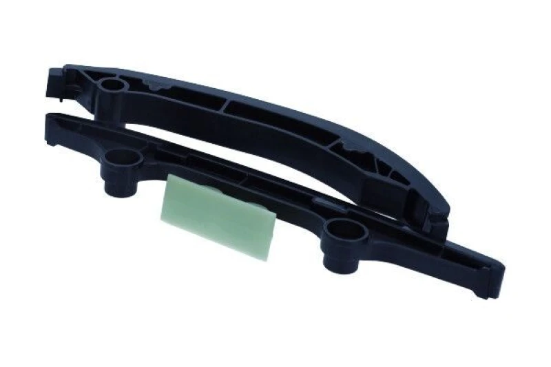 Image of MAXGEAR Tensioner Guide, timing chain MAXGEAR 17-0338