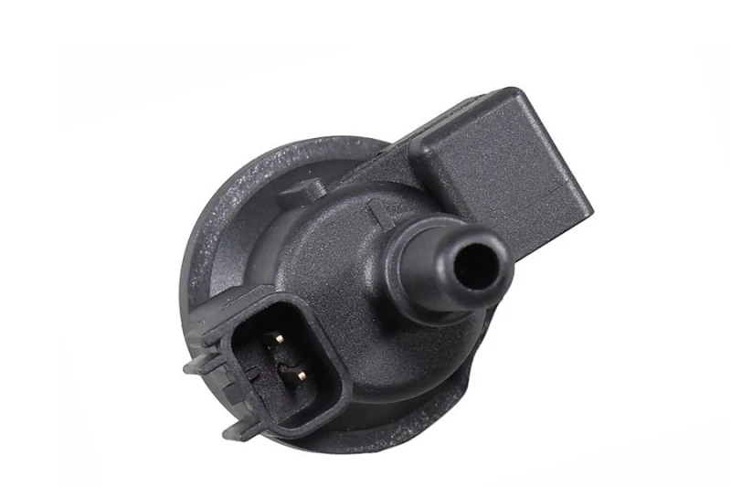 Image of Valve, activated carbon filter METZGER 2250588