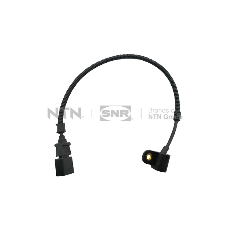 Image of Camshaft position sensor SNR CMP154.02