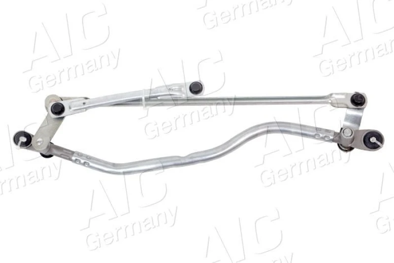 Image of Wiper Linkage AIC 57694
