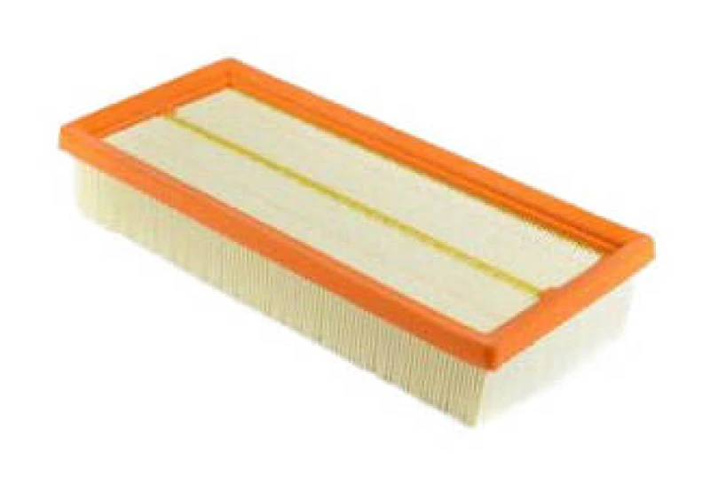 Image of COOPERSFIAAM FILTERS PA7418 Air filter Filter Insert Air Filter (8)