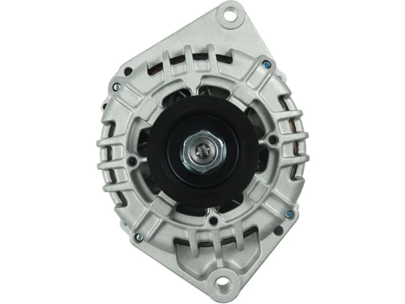 Image of AS-PL Alternator AS-PL A3314