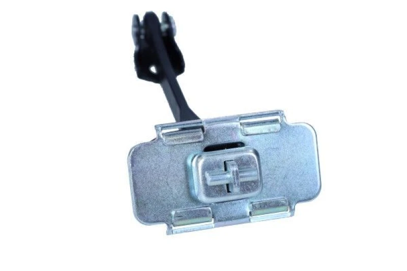 Image of MAXGEAR Door Catch MAXGEAR 28-1377