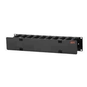 Image of AR8600A - 1.02 kg - 88mm - 465mm - 109mm - 157mm - 526 mm