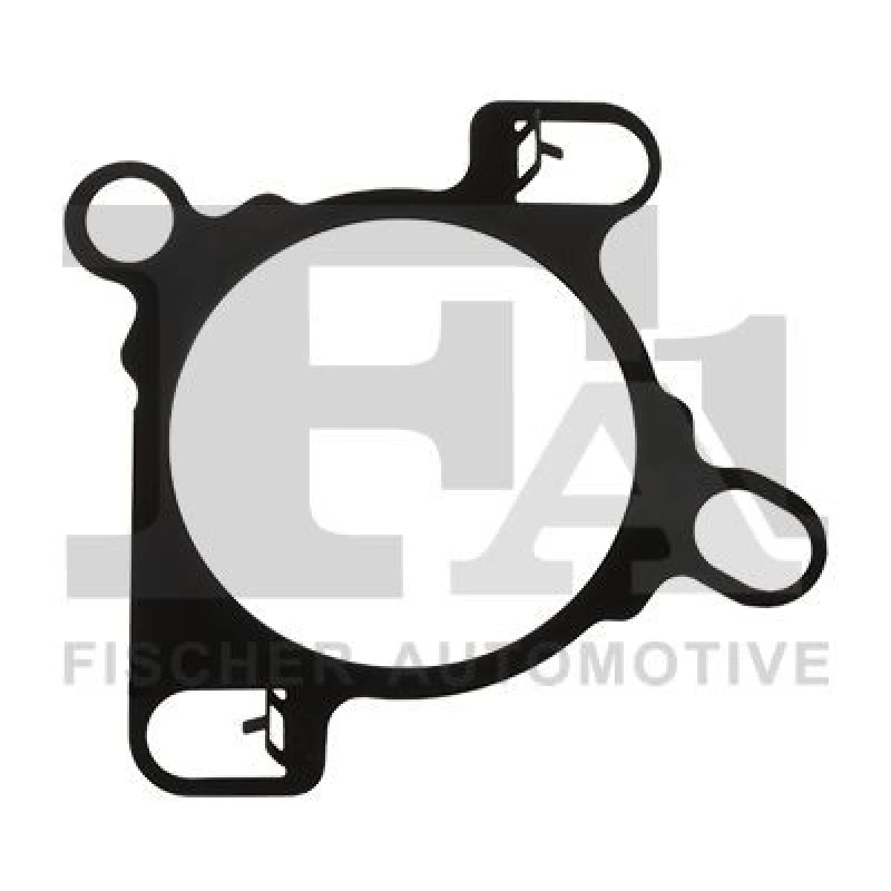 Image of FA1 EGR valve gasket FA1 EG2200-907
